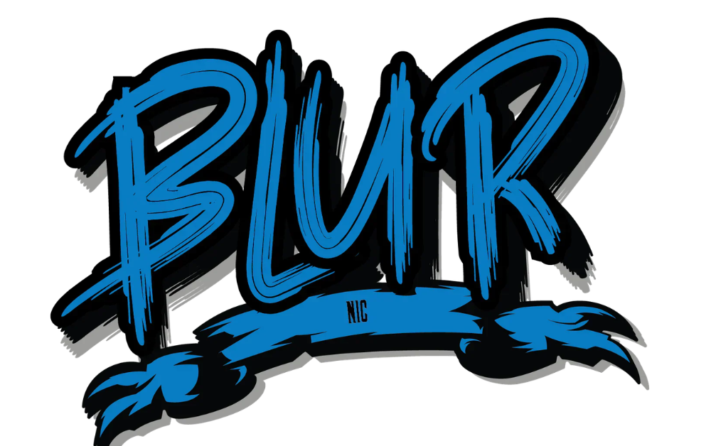 BLUR