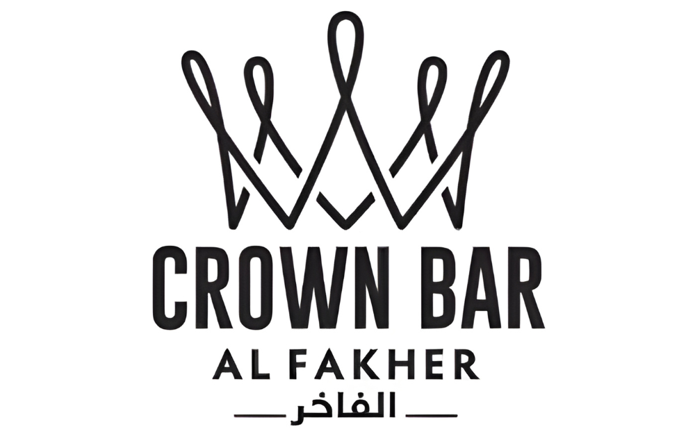 AL FAKHER