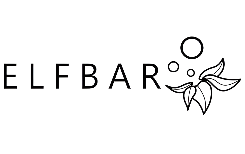 ELFBAR
