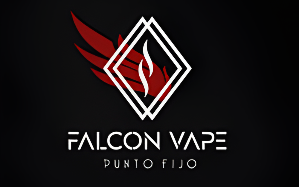 FALCON