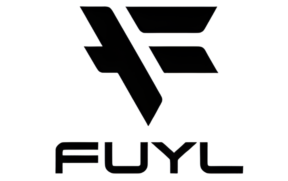 FUYL