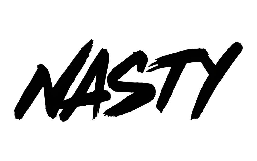 NASTY