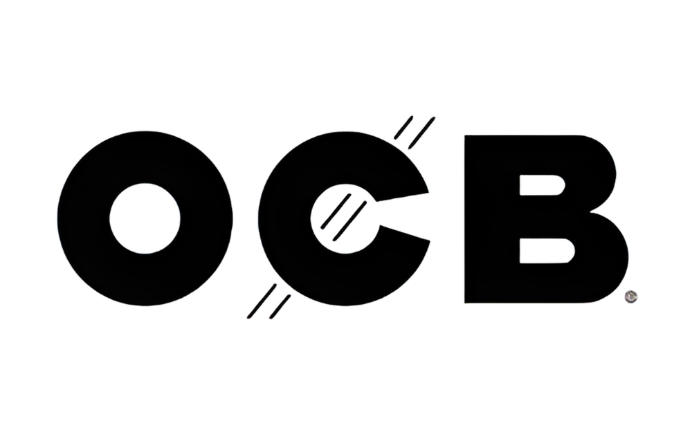 OCB