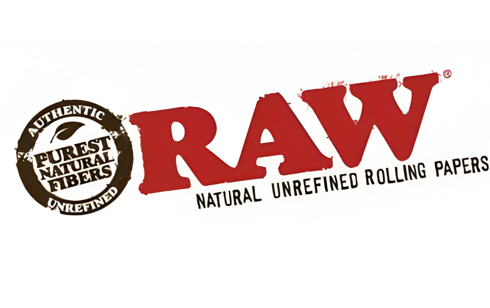 RAW