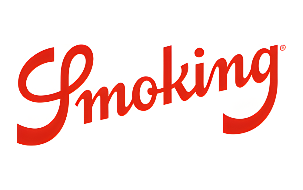 SMOKING