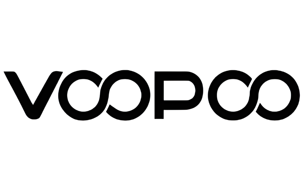 VOOPOO