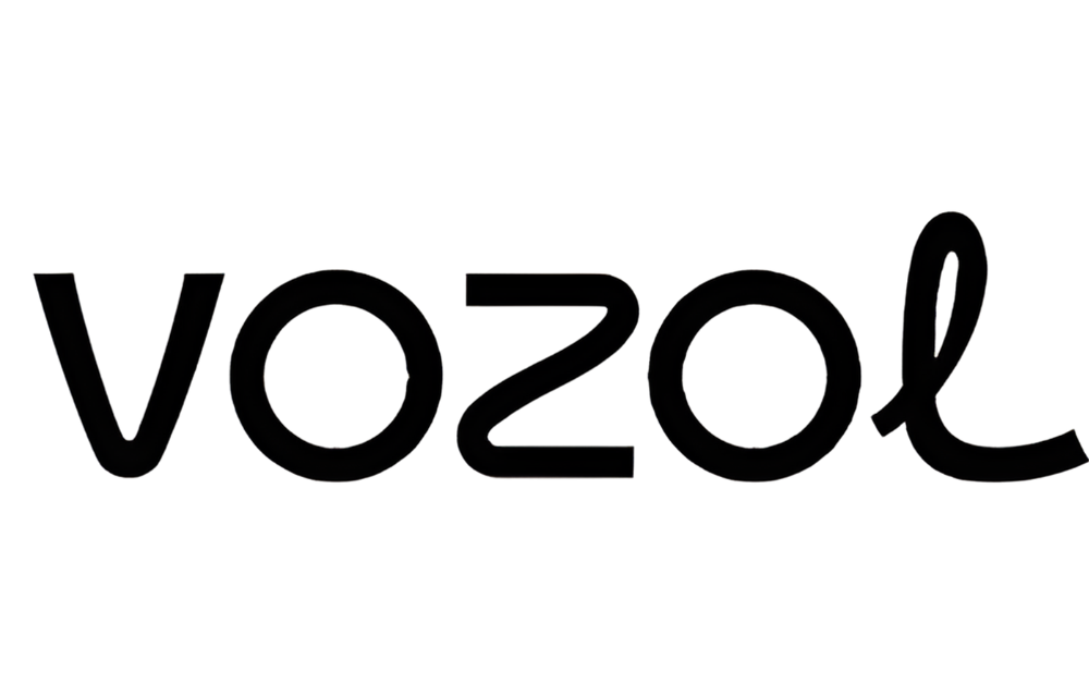 VOSOL