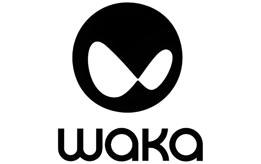 WAKA