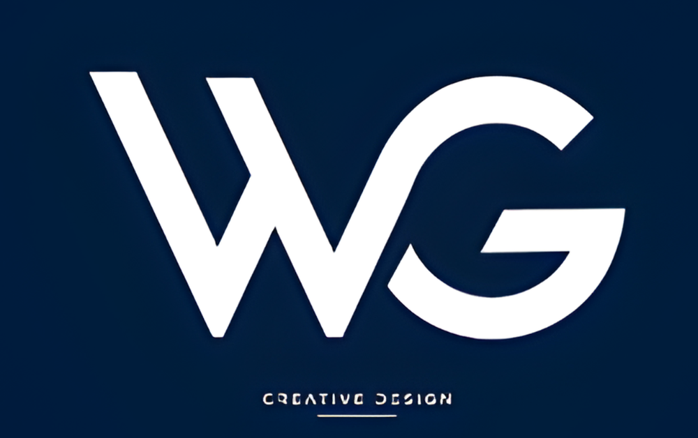 WG