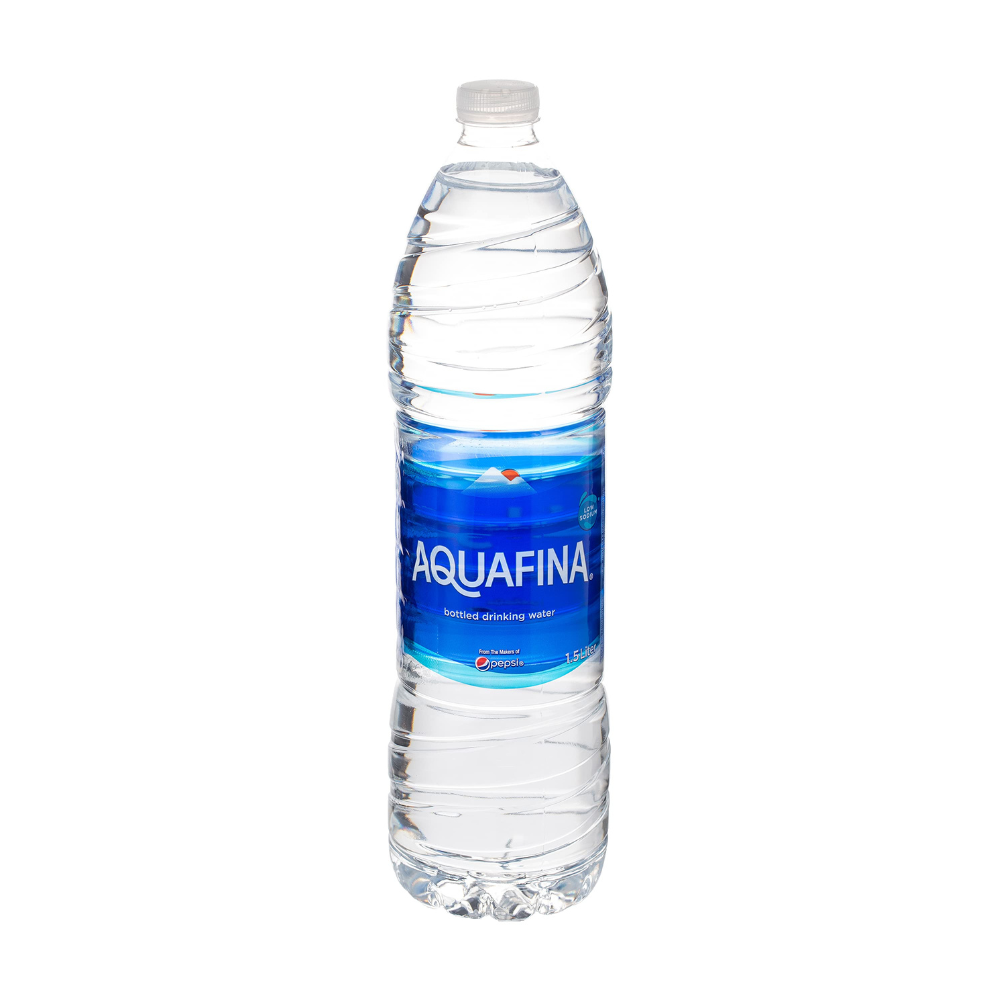 Aquafina