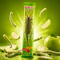 BEBETO SOUR STICKS APPLE