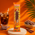 BEBETO SOUR STICKS COLA