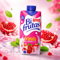 BI FRUTAS GRANADA