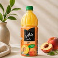 CAPPY PULPY PESH 1L