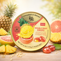 CAVENDISH&HARVEY PAMPLEMOUSSE ANANAS