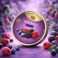 CAVENDISH&HARVEY WILD BERRY DROPS