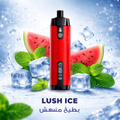 AL FAKHER 12000 LUSH ICE