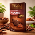 DARK EXCELLENT DARK CHOCOLATE