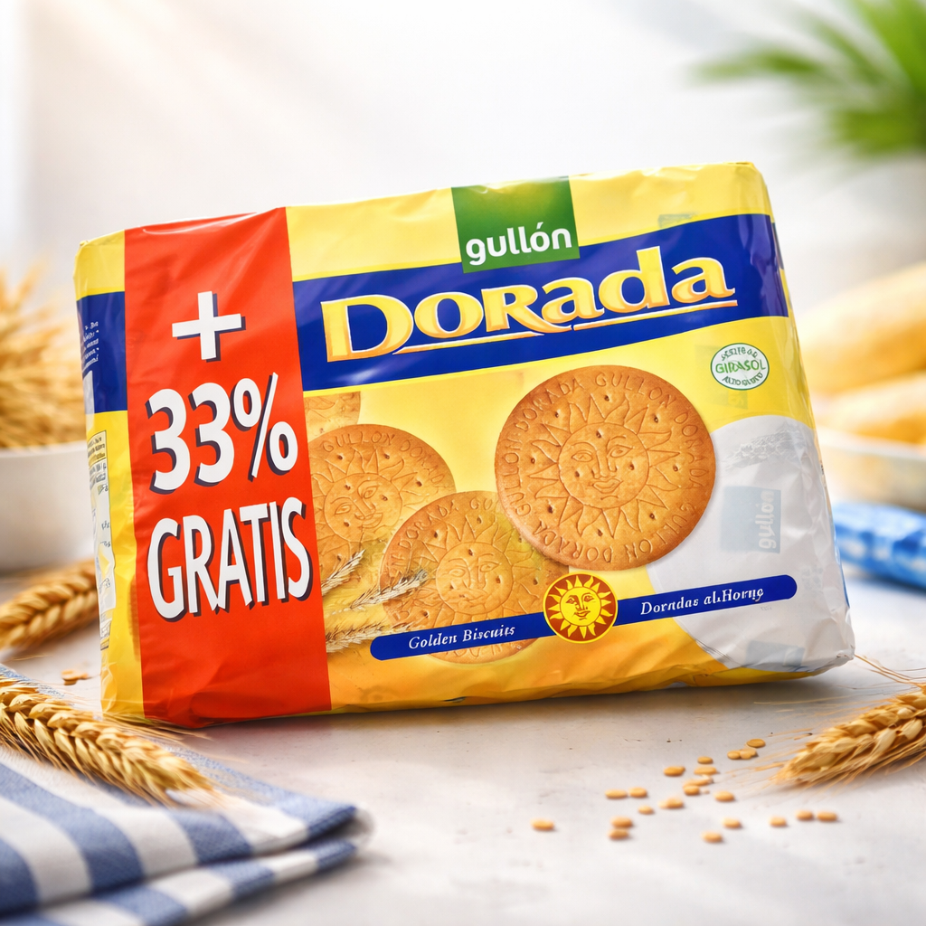 DORADA