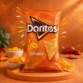 DORITOS TEX-MEX