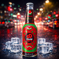 DOUBLE DARE WATERMELON