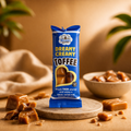 DREAMY CREAMY TOFFEE