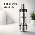 EHPRO ETANK S2 RESISTANCE