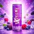EXTREME JELIY BERRY
