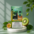 FALCON 16000 PASSION FRUIT KIWI