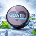 GOAT CRYSTAL ICE