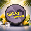 GOAT TROPICAL