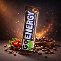 GO ON ENERGY GUARANA+MAGNESIUM