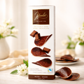 HAMLET DARK CHOCOLATE