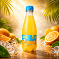 HAWAI TROPICAL 25CL