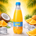 HAWAI TROPICAL 45CL