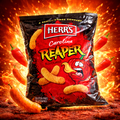 HERR'S CAROLINA REAPER