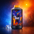 JNR 16000 FALCON COLA ICE