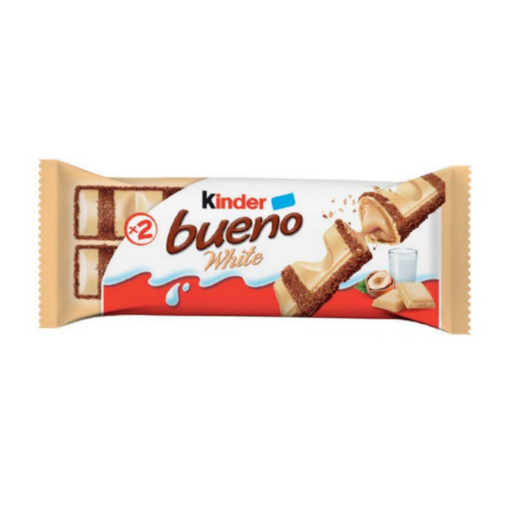 Kinder bueno