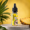 LIQUIDE 50Mg PINEAPPLE ICE 10ml