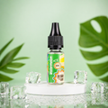 LIQUIDE 50Mg WATERMELON ICE 10ml