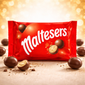 MALTESERS