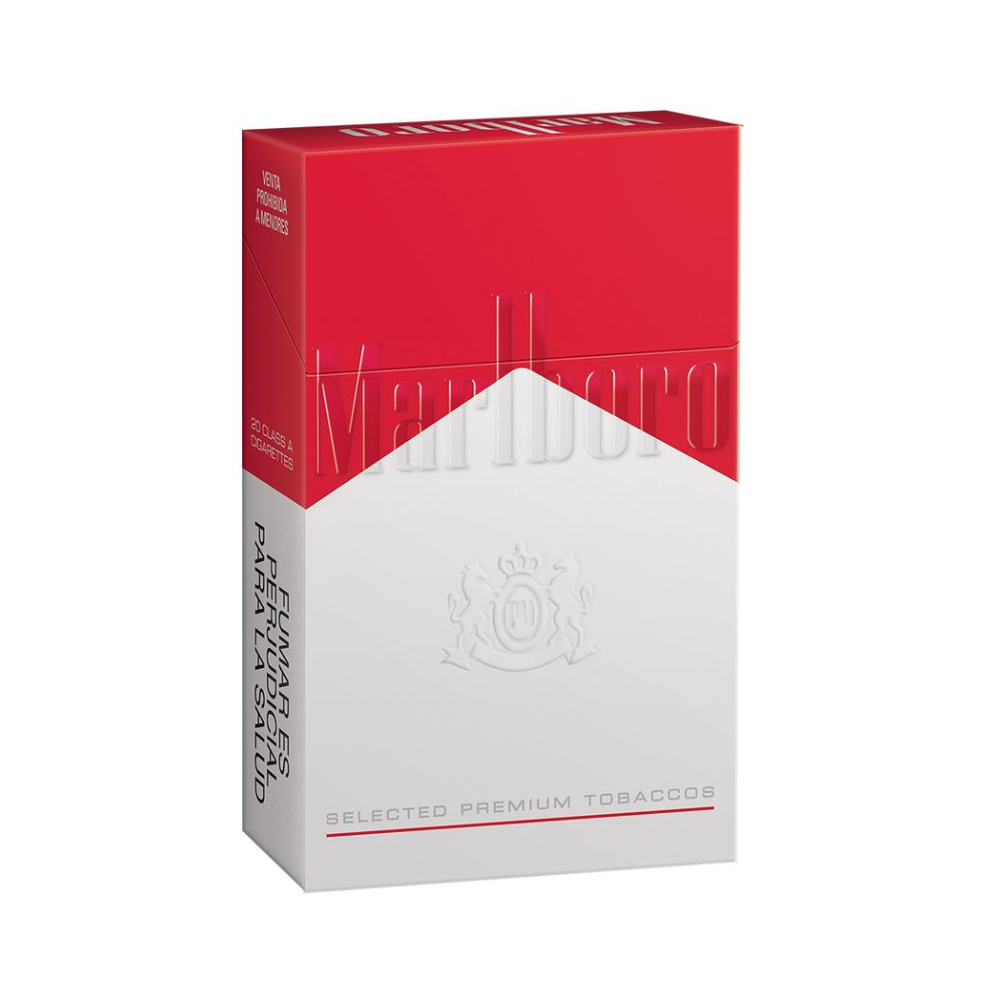 Marlboro