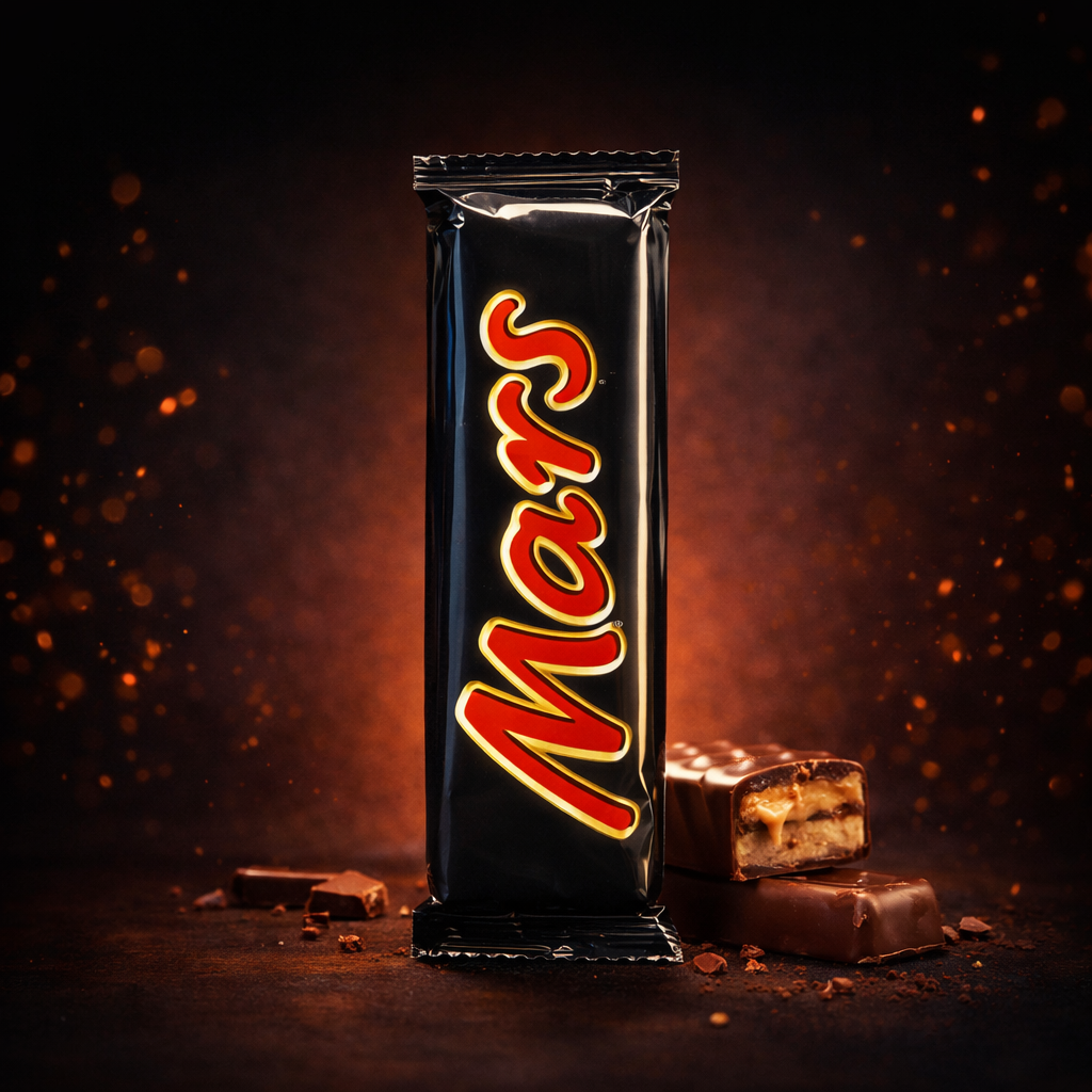 MARS