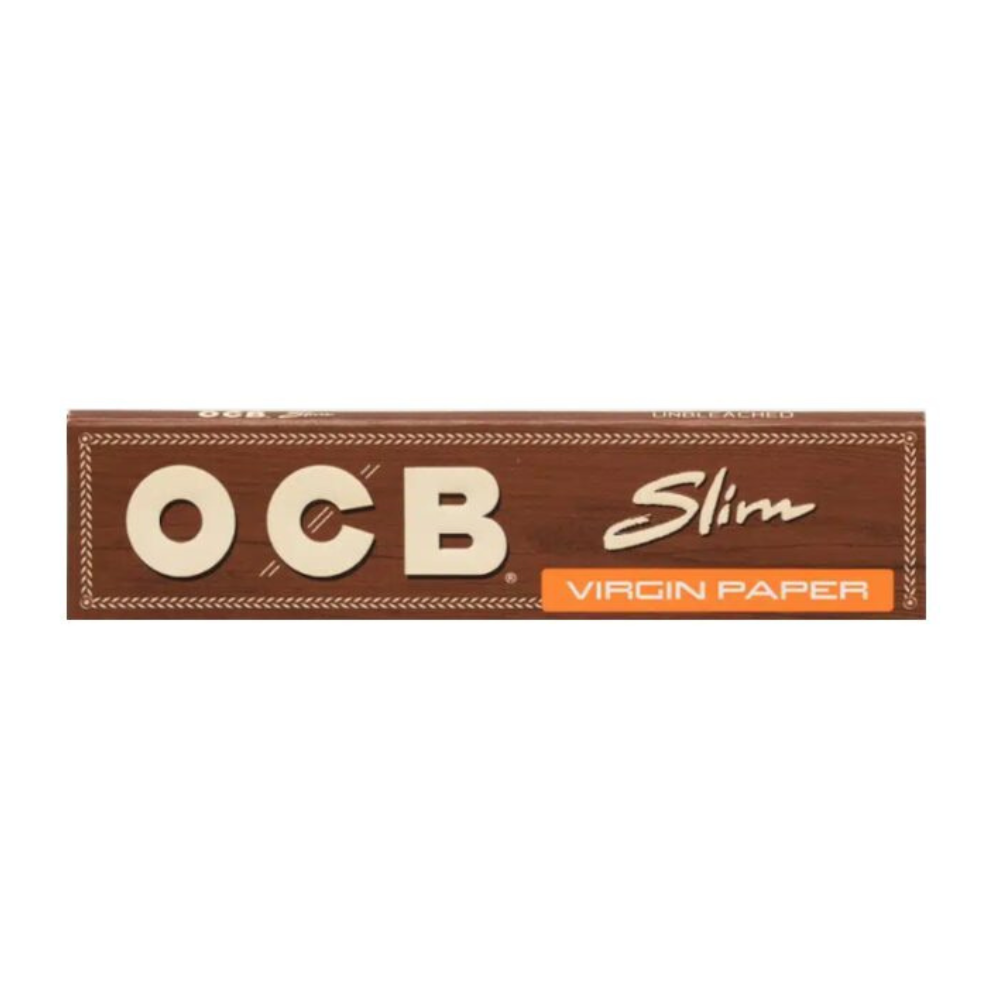 OCB