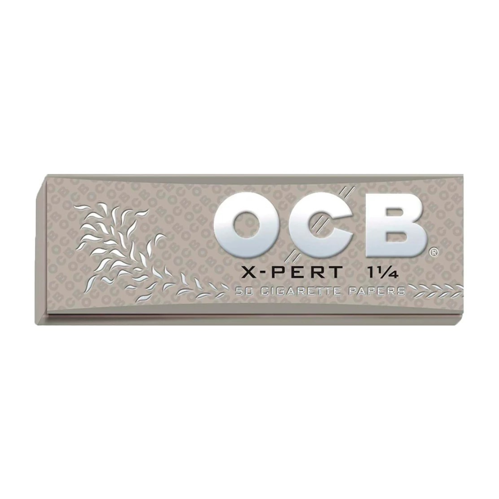 OCB