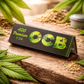 OCB 420 PREMUIM 1  1SUR4