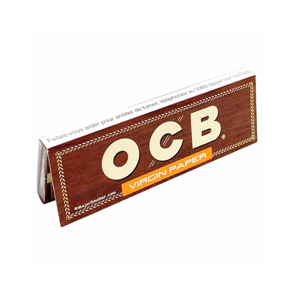 OCB