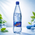 OULMES 1L