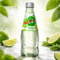 OULMES VIRGIN MOJITO