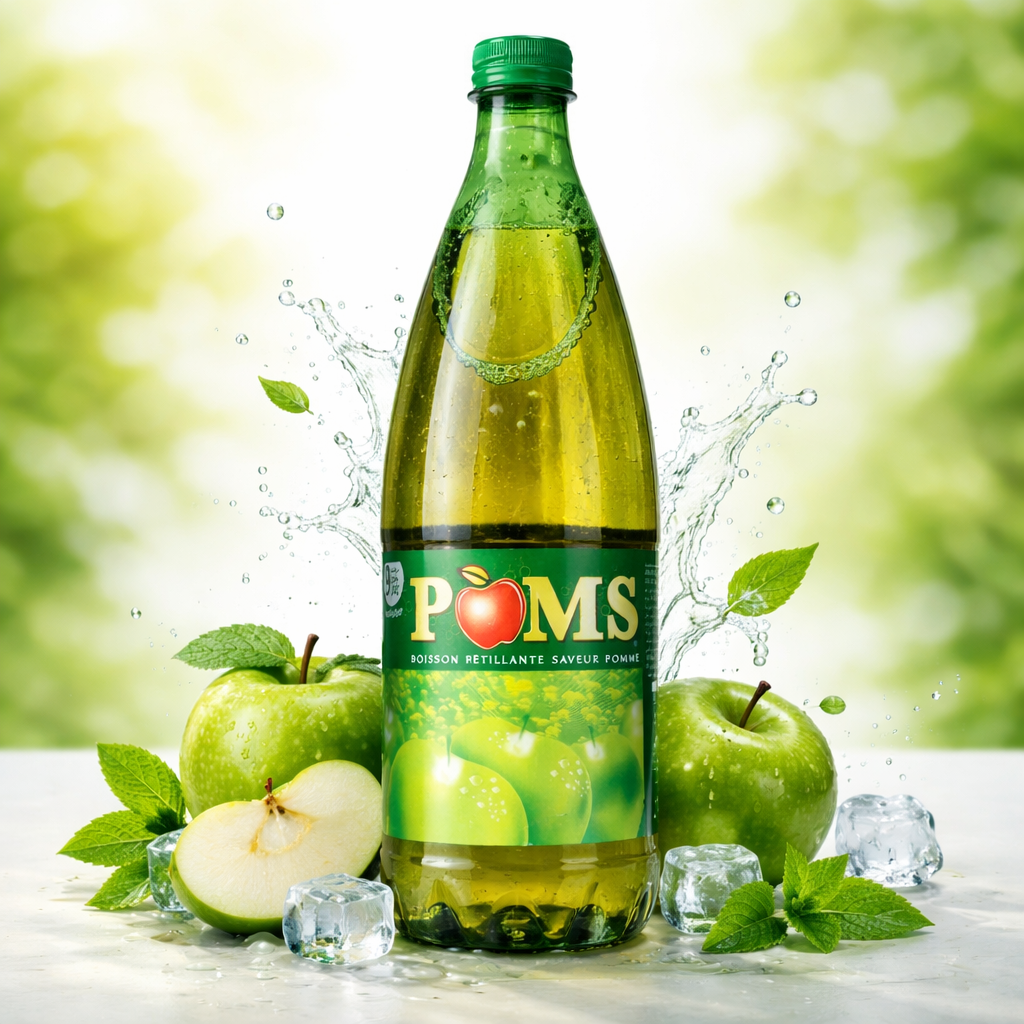 POMS 1L